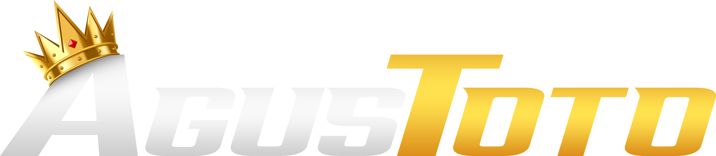 Slot PG Logo
